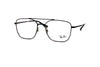 Ray-Ban - RB6450 (2509)