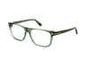 Tom Ford - TF6170-B (Shiny Light Green) [56]