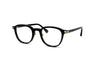 Cartier - Première de Cartier - CT0560O (001)