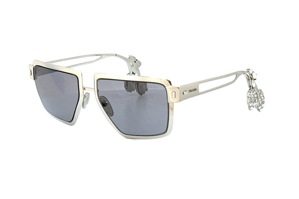 Prada - SPRD56 (1BC-50Q)