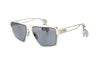 Prada - SPRD56 (1BC-50Q)