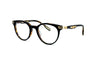 Maybach Eyewear - The Serenity II (Havana)