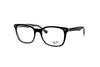 Ray-Ban - RB5285 (2034)