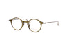 Eyevan 7285 - 419 (c. 406901)