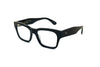 Retrosuperfuture - Numero 119 (Black)