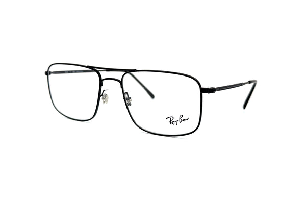 Ray-Ban - RB6434 [55] (2509)