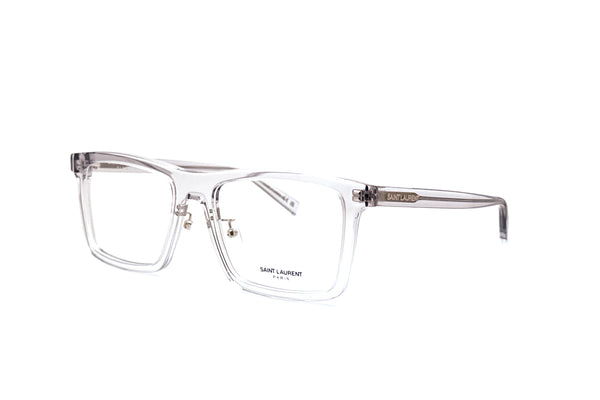 Saint Laurent - SL 906-F AF (003)