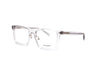 Saint Laurent - SL 906-F AF (003)