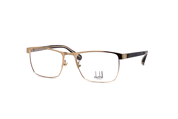Dunhill - VDH082 (08FT)