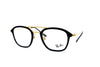 Ray-Ban - RB7098 (2000)