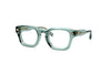 PRESS - Vice Optical (Moss Garden)