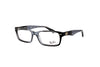 Ray-Ban - RB5206 (5515)