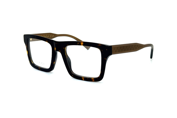 Gucci - GG2070O (002)