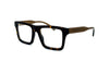 Gucci - GG2070O (002)