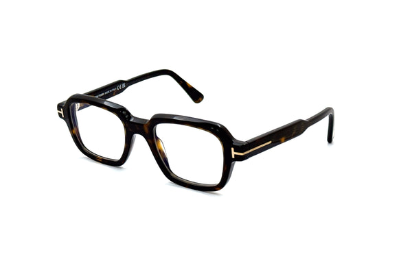 Tom Ford - TF6123-B (Dark Havana)
