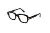 Tom Ford - TF6123-B (Dark Havana)