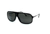 Carrera - COOL65 (003M9)