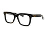 Dita - Sequoia Optical (Dark Tortoise - Burnt Brown Back)