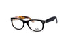 Ray-Ban - RB5184 (5409)