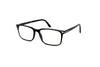 Tom Ford - FT5735-B (Shiny Black)
