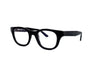 Thierry Lasry - Chaoty (Black)