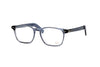 Lunor - A6 258 (Dark Grey Crystal)