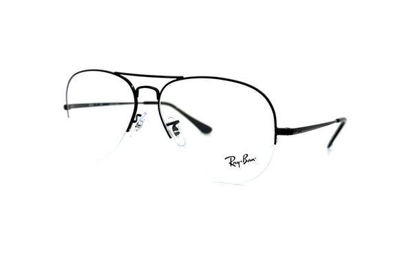 Ray-Ban - RB6589 (2509)