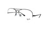 Ray-Ban - RB6589 (2509)