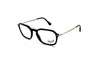 Persol - 3381-V [54] (Black)