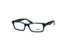 Ray-Ban - [48] RB1530 Optics Kids (Polished Blue)