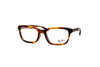 Ray-Ban - RB5267F (2144)