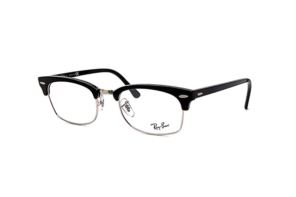 Ray-Ban - RB3916-V (2000)