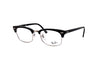 Ray-Ban - RB3916-V (2000)