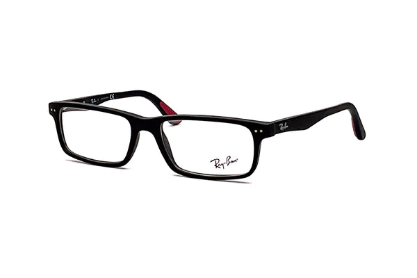 Ray-Ban - RB5277 (2077)