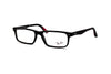 Ray-Ban - RB5277 (2077)