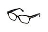 Tom Ford - TF6171-B (Dark Havana)
