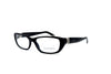 Tiffany & Co. - TF 2069-B (8001)