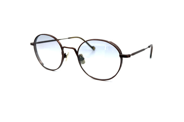 Entourage of 7 - Maru (Bronze)