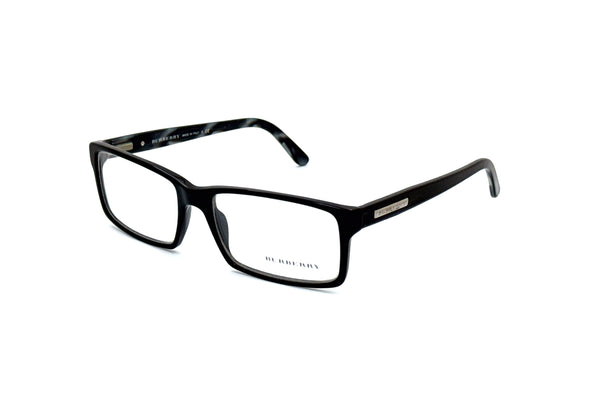 Burberry - B2074 (3001)