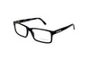Burberry - B2074 (3001)