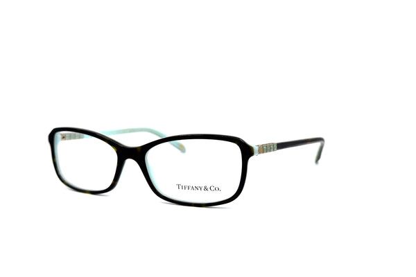 Tiffany & Co. - TF 2075 (8134)