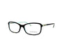 Tiffany & Co. - TF 2075 (8134)
