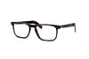 Lunor - A6 256 (Dark Havana)