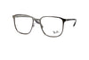 Ray-Ban - RB6512 (2553)