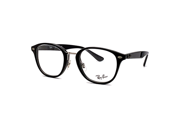 Ray-Ban - RB5355 (2000)