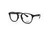 Ray-Ban - RB5355 (2000)