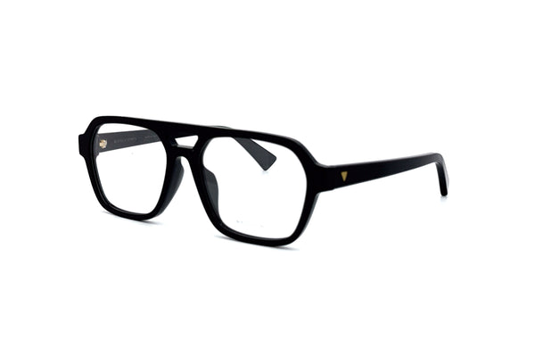 Bottega Veneta - BV1336OA (001)
