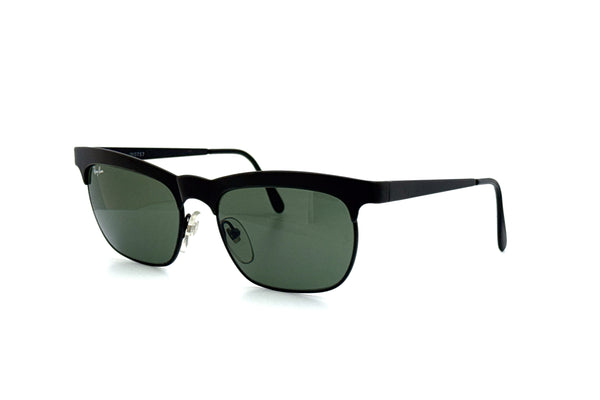 Ray-Ban - W0757 (VVAS)