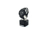 Casio - G-Shock - GBA900-1A (Black)