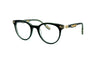 Maybach Eyewear - The Serenity II (Green)